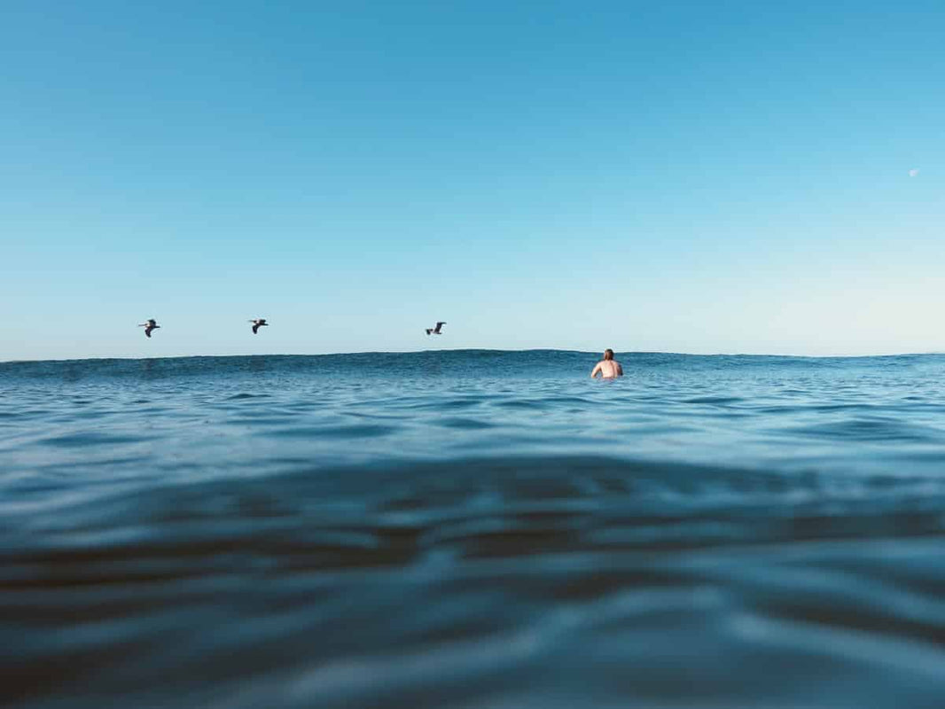 Nicaragua - surf trip en Amérique Centrale