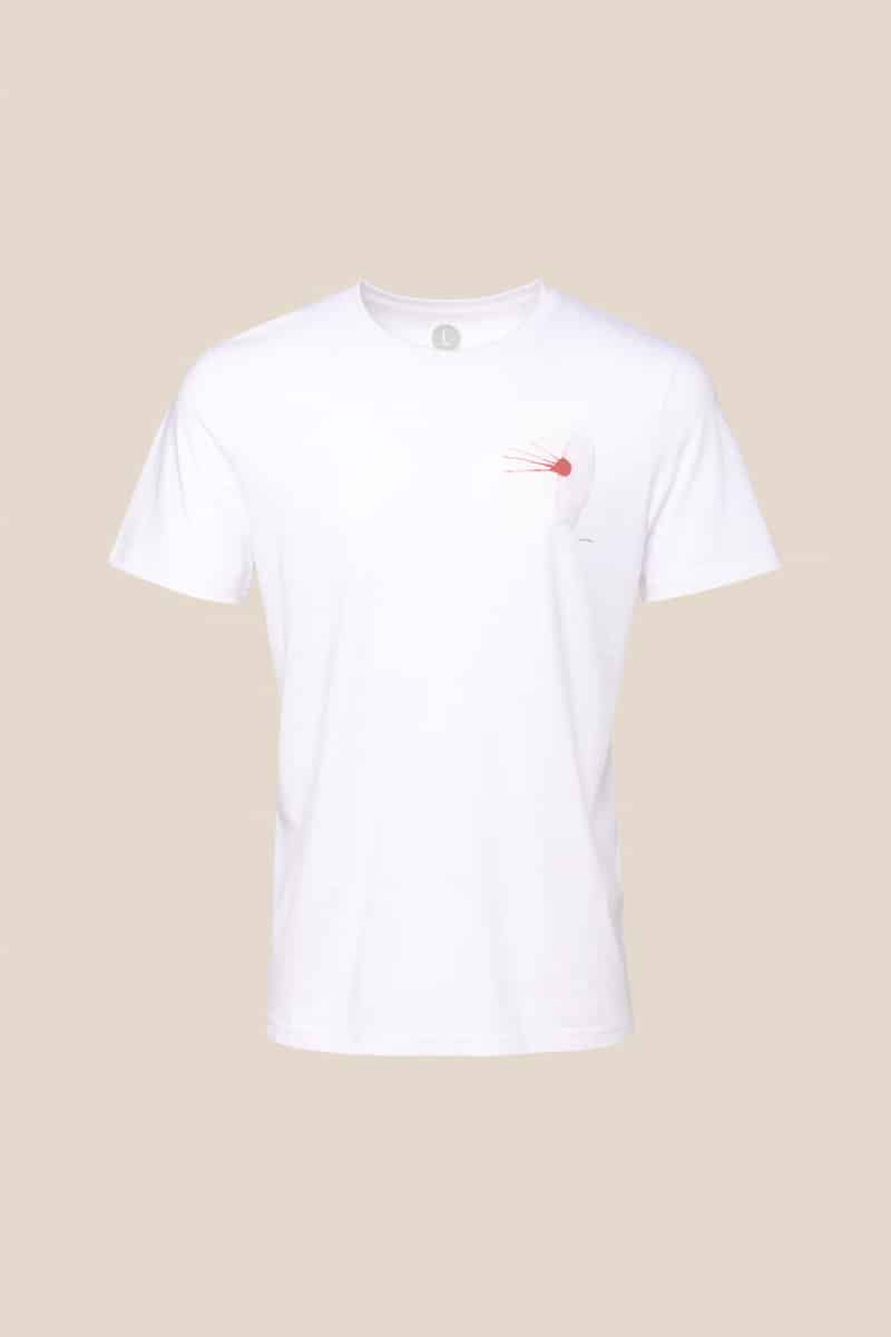 Chipiron_tshirt-blanc-tales-front-AW20