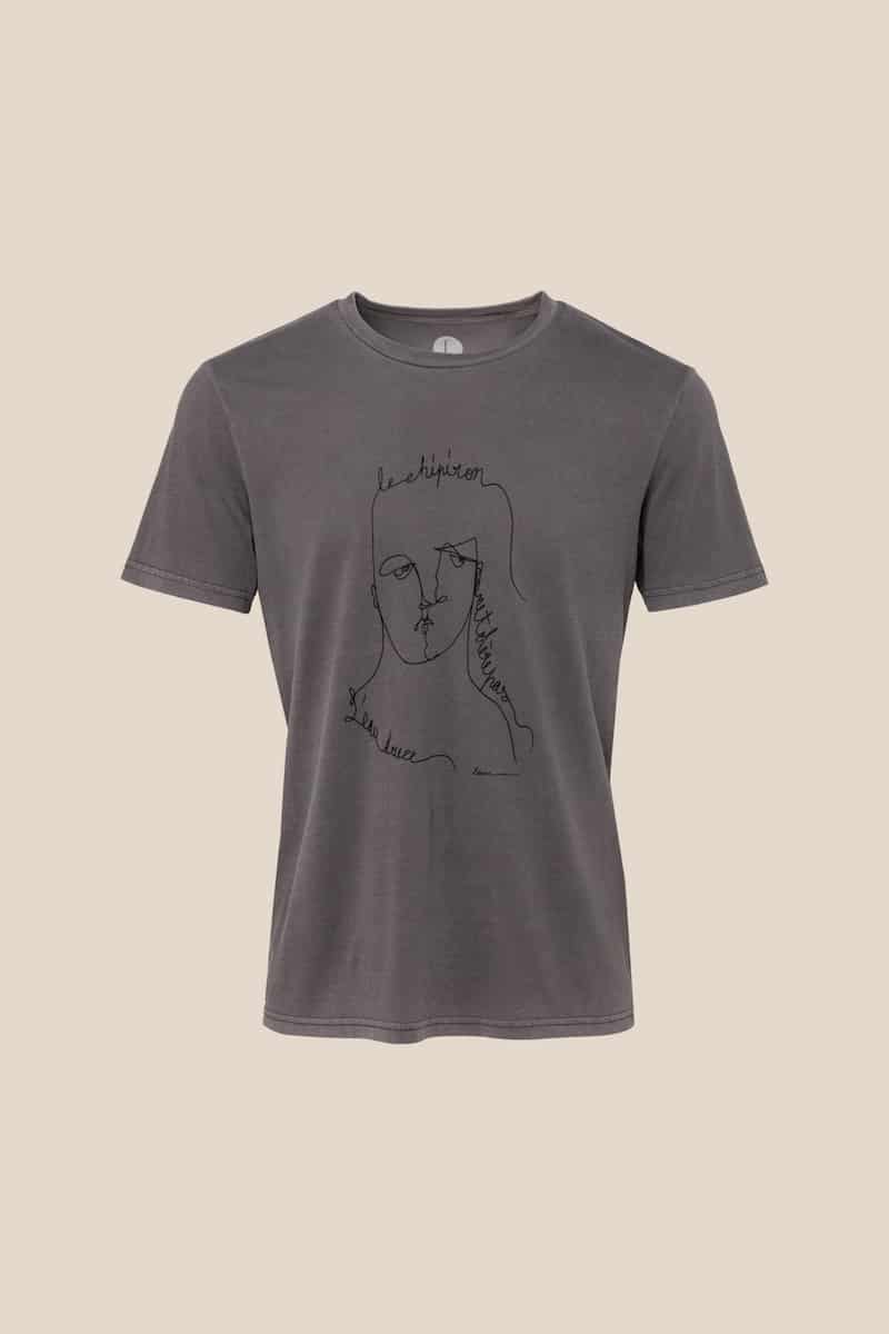 Chipiron_tshirt_bruce-gris-AW20-surf