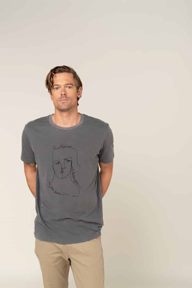 Chipiron_tshirt_bruce-gris-homme-lifestyle-surf