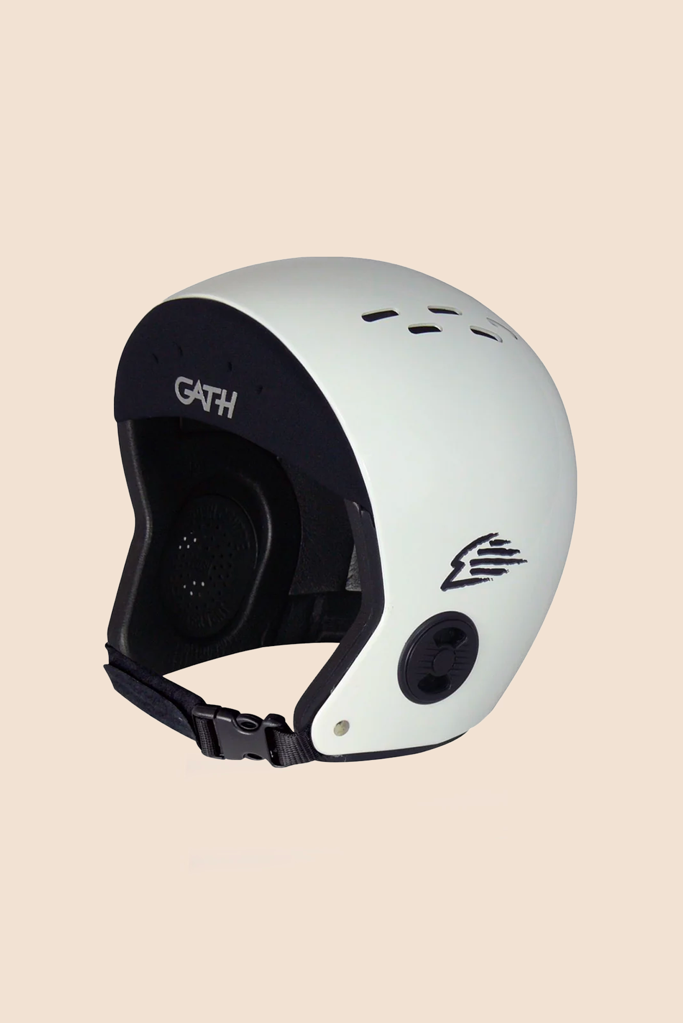 Casque de surf Neo Blanc - GATH