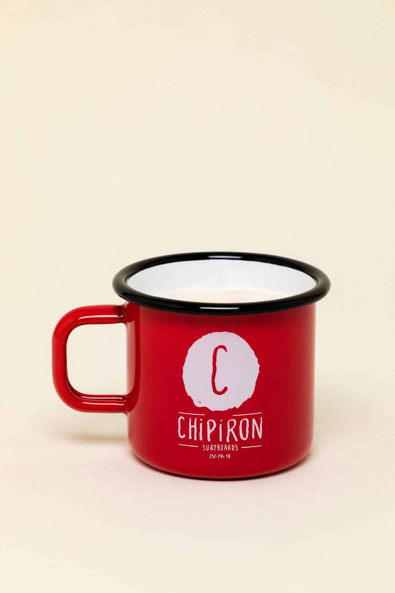 MUG_CHIPIRON_SURFBOARDS_ROUGE