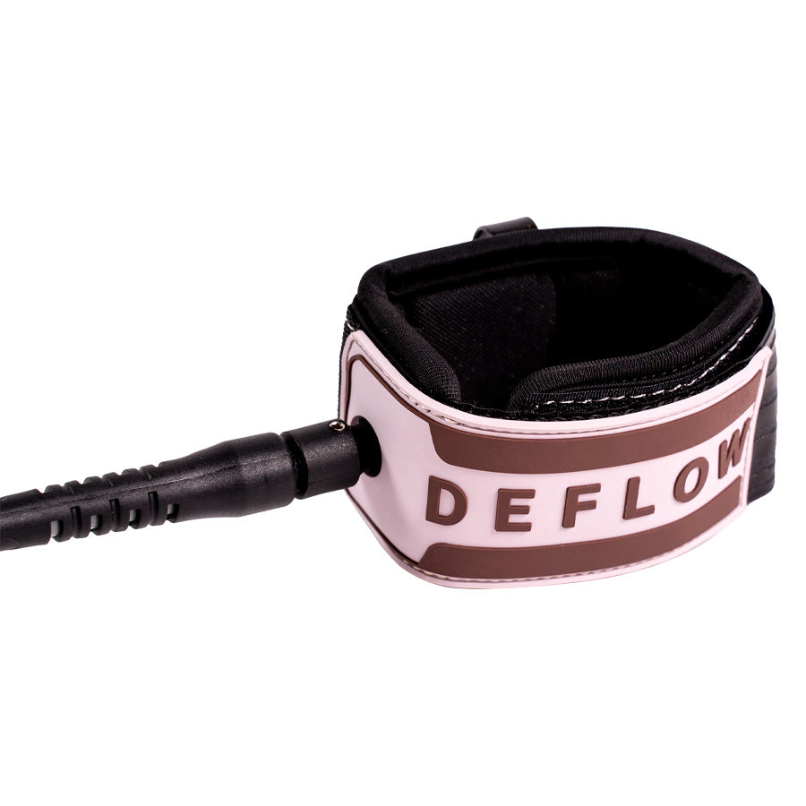 Winter Leash 9ft - Deflow