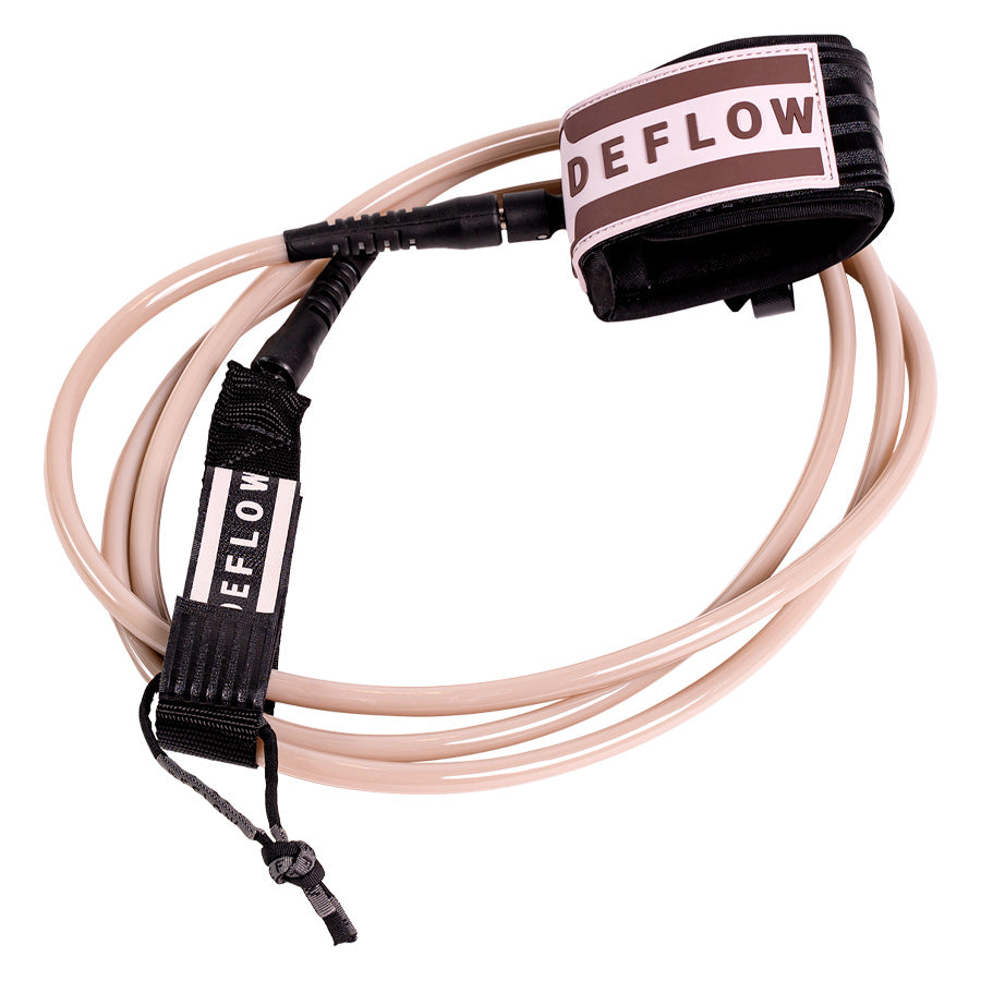 Winter Leash 9ft - Deflow