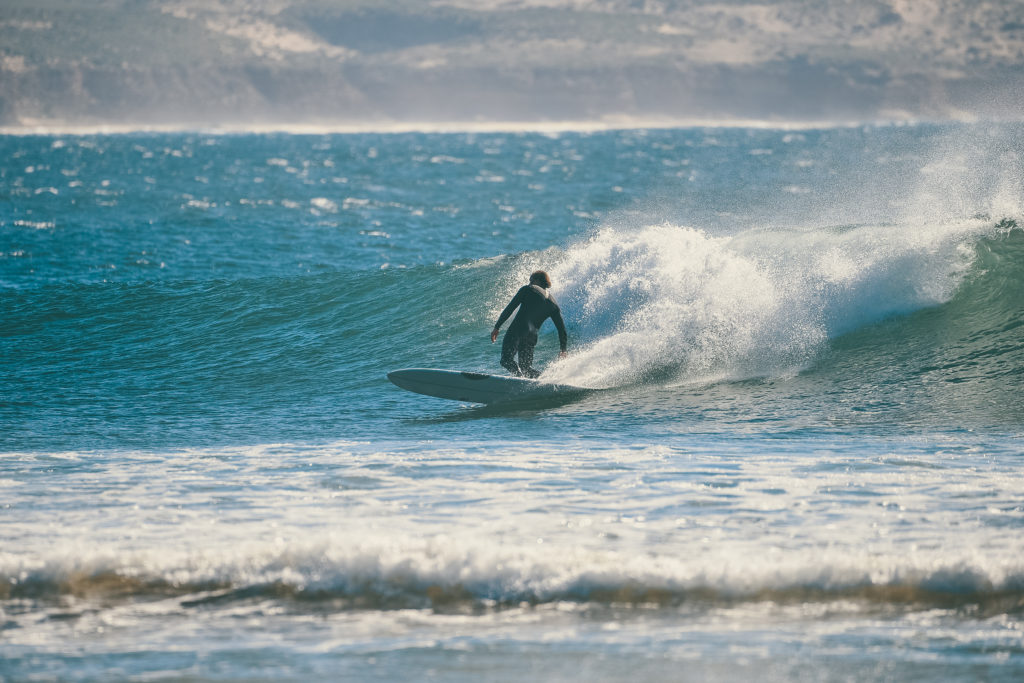 morocco 2017 chipiron surfboards