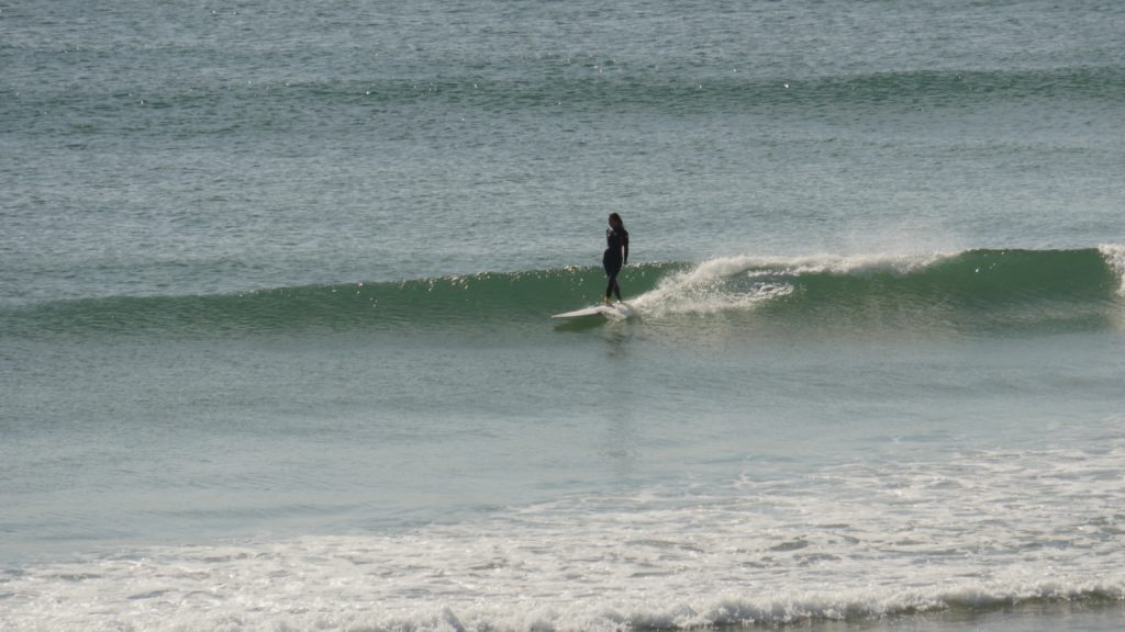 maroc 2017 chipiron surfboards